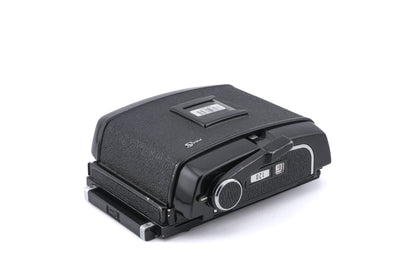 Mamiya 120 6x7 Pro-S Roll Film Holder