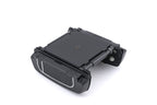 Mamiya 120 6x7 Pro-S Roll Film Holder