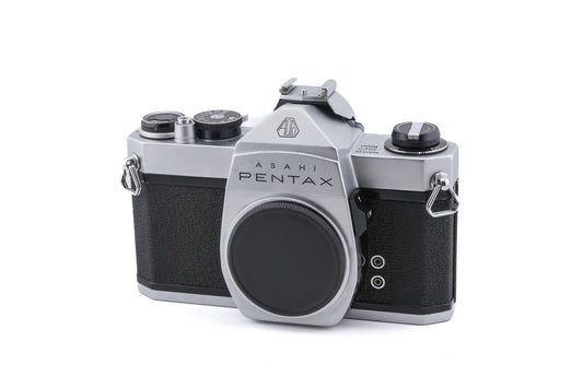 Praktica super TL Body – #456106 – Foto Köberl – Secondhand Praktica super TL Body – #456106 – Foto Köberl – Secondhand
