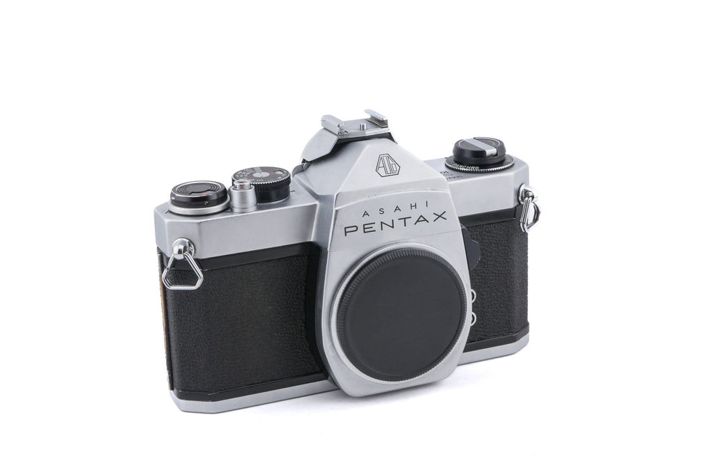Pentax SP 1000