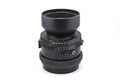 Mamiya 180mm f4.5 Sekor