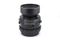 Mamiya 180mm f4.5 Sekor