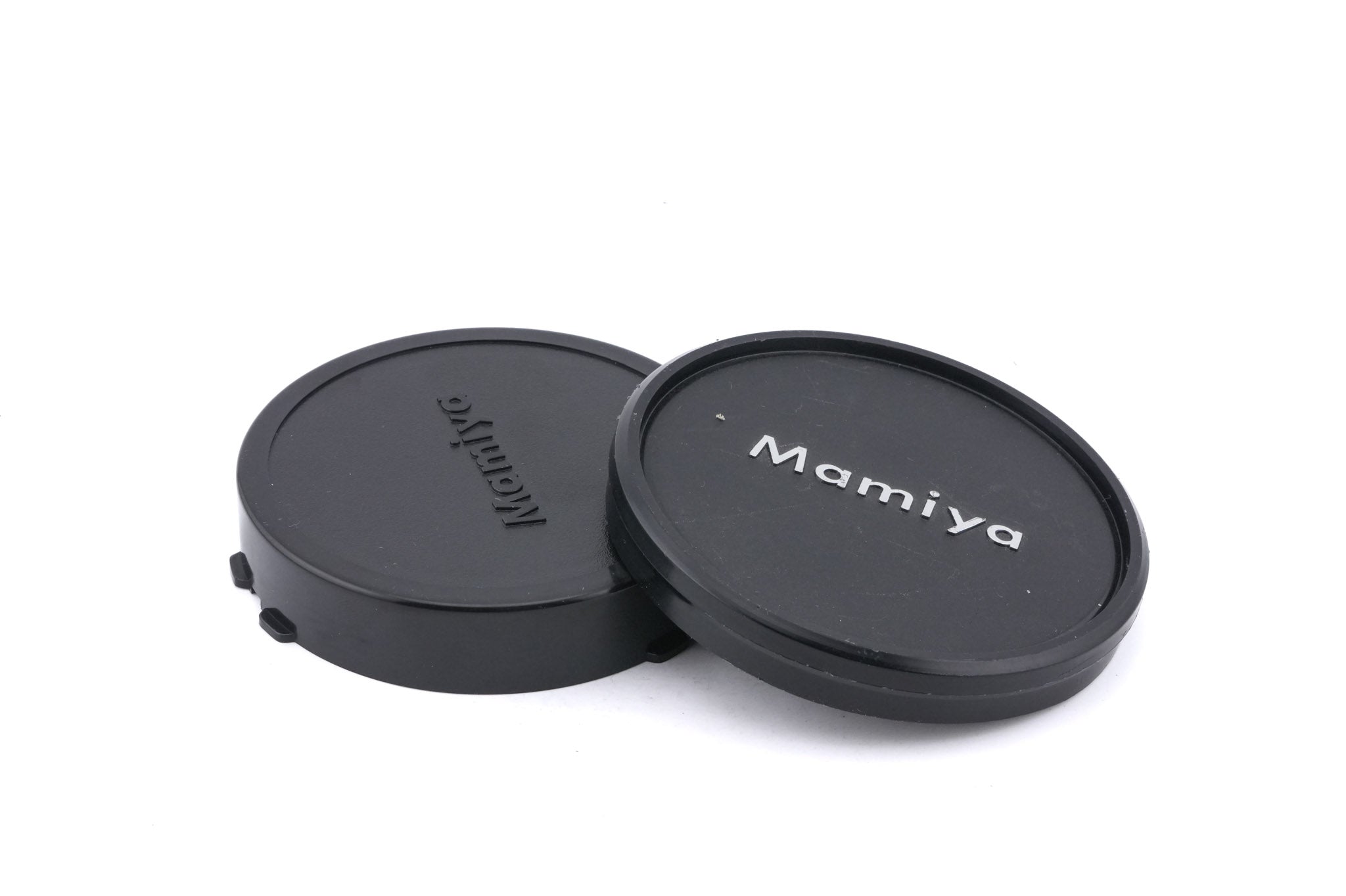 Mamiya 180mm f4.5 Sekor