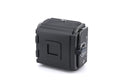 Hasselblad A12 Film Magazine (Black, 30147)
