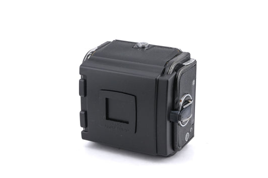 Hasselblad A12 Film Magazine (Black, 30147)