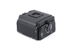Hasselblad A12 Film Magazine (Black, 30147)