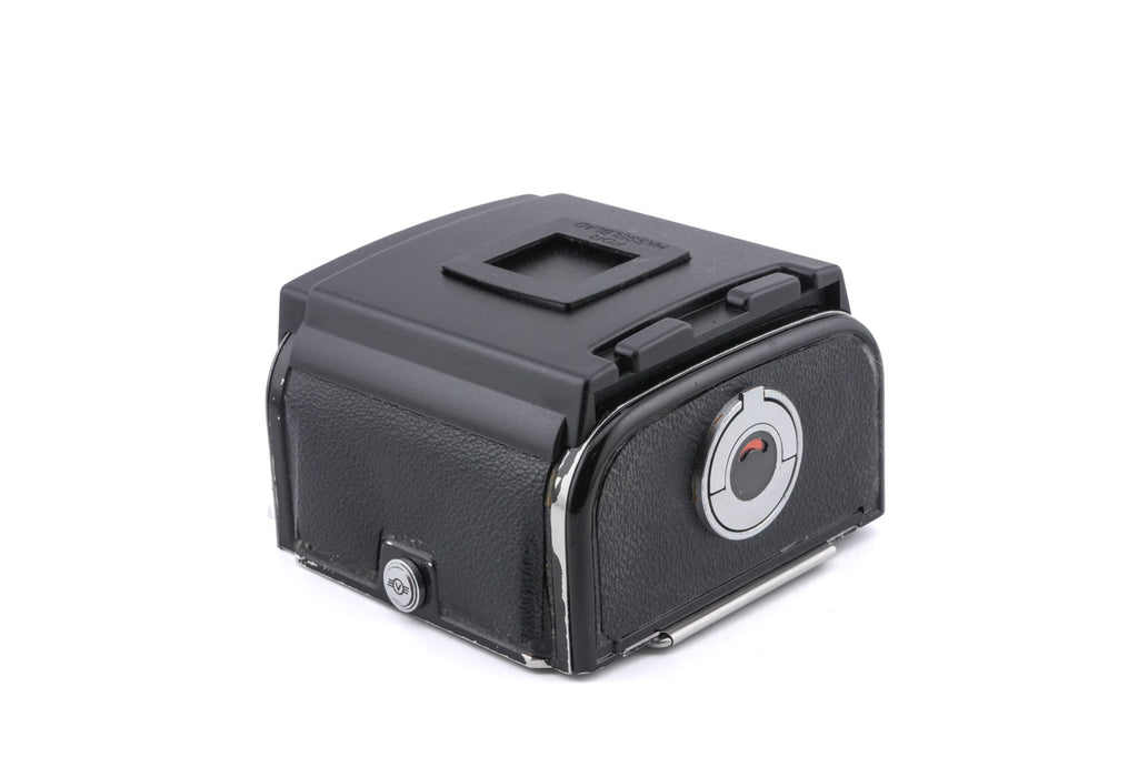 Hasselblad A12 Film Magazine (Black, 30147)
