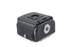 Hasselblad A12 Film Magazine (Black, 30147)