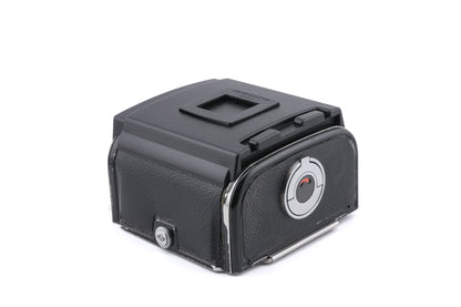 Hasselblad A12 Film Magazine (Black, 30147)