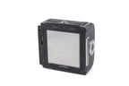 Hasselblad A12 Film Magazine (Black, 30147)