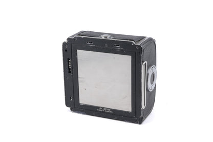 Hasselblad A12 Film Magazine (Black, 30147)