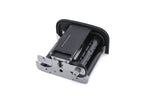 Hasselblad A12 Film Magazine (Black, 30147)