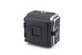 Hasselblad A12 Film Magazine (Silver, 30074)