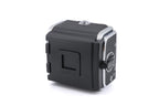 Hasselblad A12 Film Magazine (Silver, 30074)