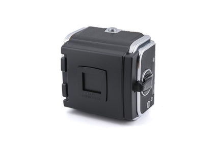 Hasselblad A12 Film Magazine (Silver, 30074)