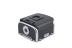 Hasselblad A12 Film Magazine (Silver, 30074)