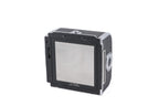 Hasselblad A12 Film Magazine (Silver, 30074)