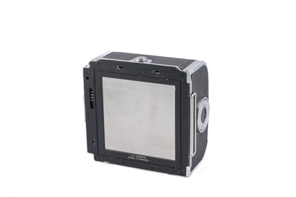 Hasselblad A12 Film Magazine (Silver, 30074)