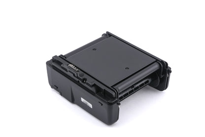 Zenza Bronica 120 Film Back GS