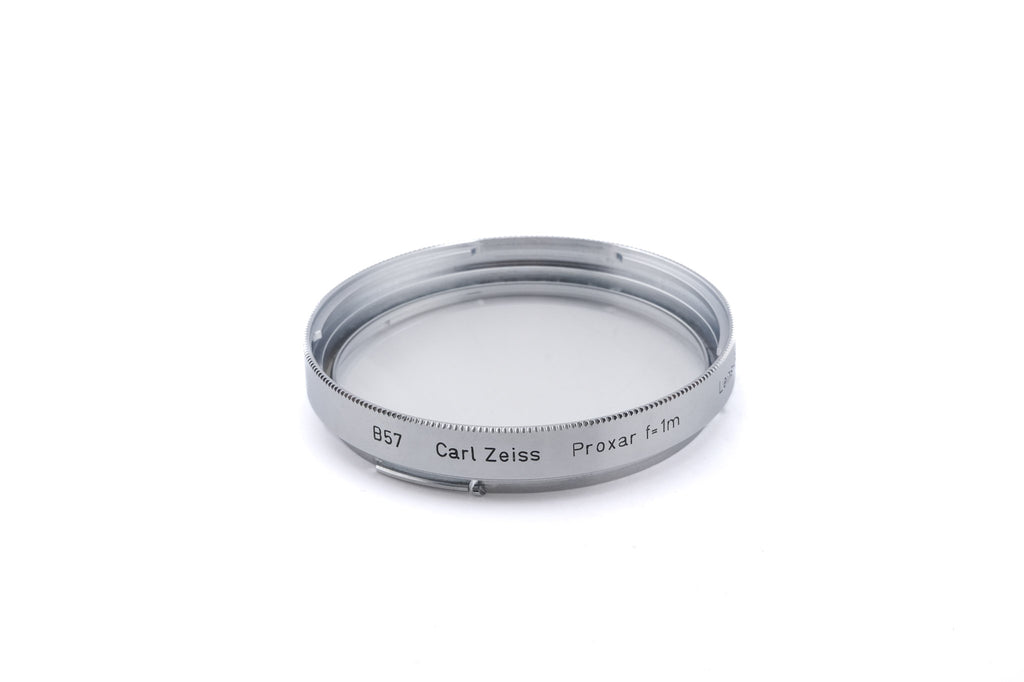Hasselblad B57 Close-Up Filter Proxar f=1m (50318/TICMC)