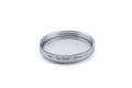 Hasselblad B57 Close-Up Filter Proxar f=1m (50318/TICMC)
