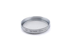 Hasselblad B57 Close-Up Filter Proxar f=1m (50318/TICMC)
