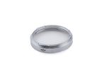 Hasselblad B57 Close-Up Filter Proxar f=1m (50318/TICMC)