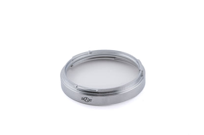 Hasselblad B57 Close-Up Filter Proxar f=1m (50318/TICMC)