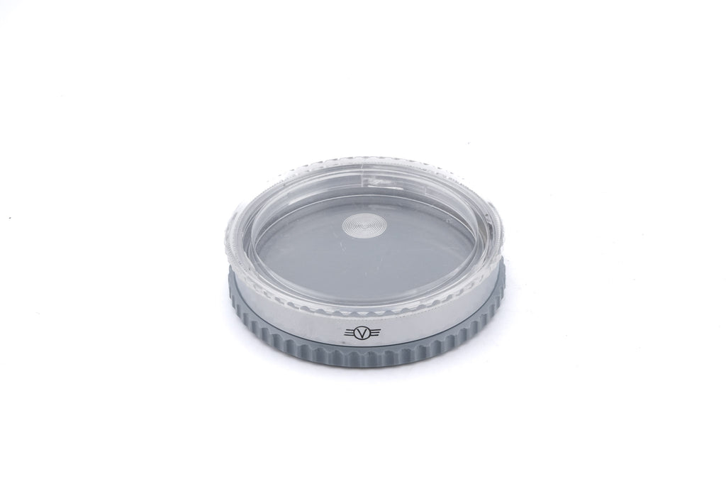 Hasselblad B57 Close-Up Filter Proxar f=1m (50318/TICMC)
