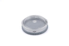 Hasselblad B57 Close-Up Filter Proxar f=1m (50318/TICMC)