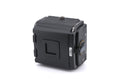 Hasselblad A12 Film Magazine (Black, 30147)