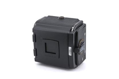 Hasselblad A12 Film Magazine (Black, 30147)