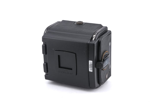 Hasselblad A12 Film Magazine (Black, 30147)