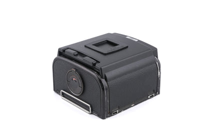 Hasselblad A12 Film Magazine (Black, 30147)