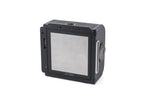 Hasselblad A12 Film Magazine (Black, 30147)
