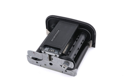 Hasselblad A12 Film Magazine (Black, 30147)