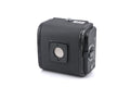 Hasselblad A12 Film Magazine (Black, 30147)