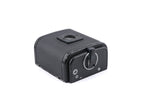 Hasselblad A12 Film Magazine (Black, 30147)