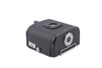 Hasselblad A12 Film Magazine (Black, 30147)