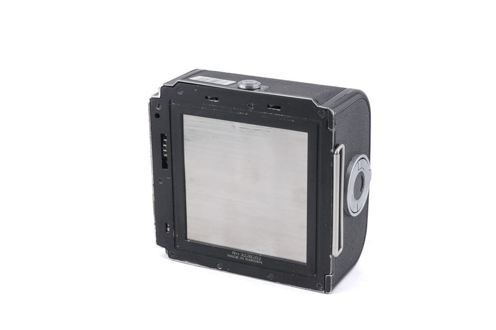 Hasselblad A12 Film Magazine (Black, 30147)