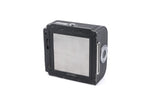 Hasselblad A12 Film Magazine (Black, 30147)