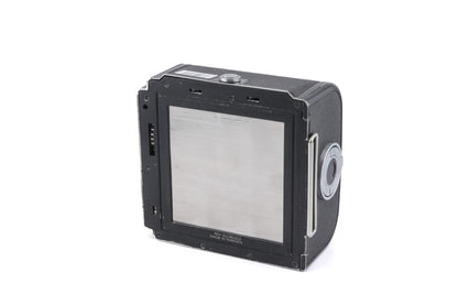 Hasselblad A12 Film Magazine (Black, 30147)