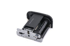 Hasselblad A12 Film Magazine (Black, 30147)