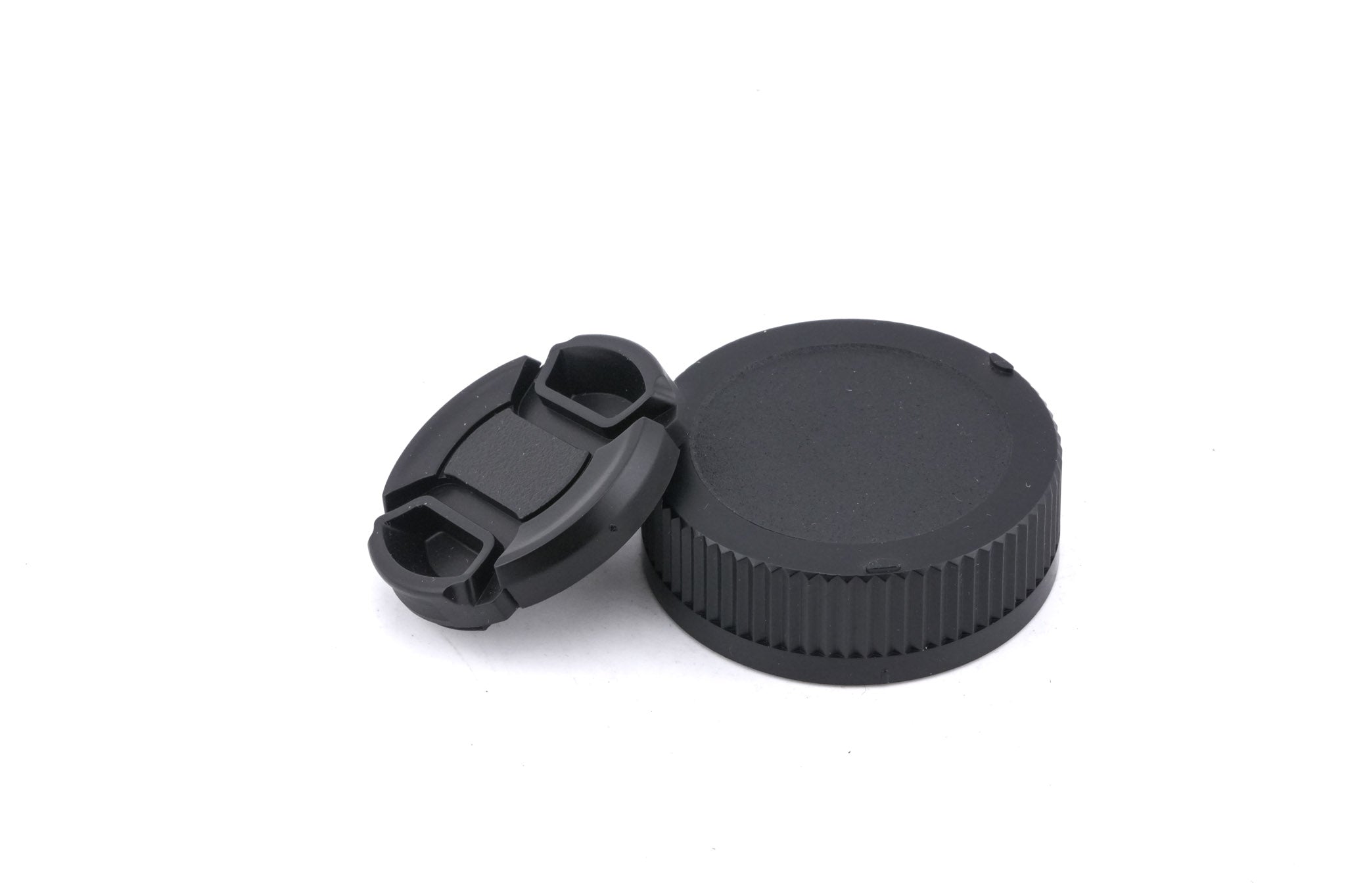 Leica 135mm f4 Tele-Elmar (Optical Lens Unit) (Type I) (11852) + Universal Focusing Mount OTZFO (16464)