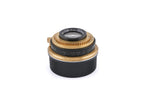 Omnar 35mm f2.5 NK35-25