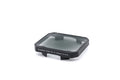 Contax Gradation Filter 4x (16mm f6 Hologon T*)
