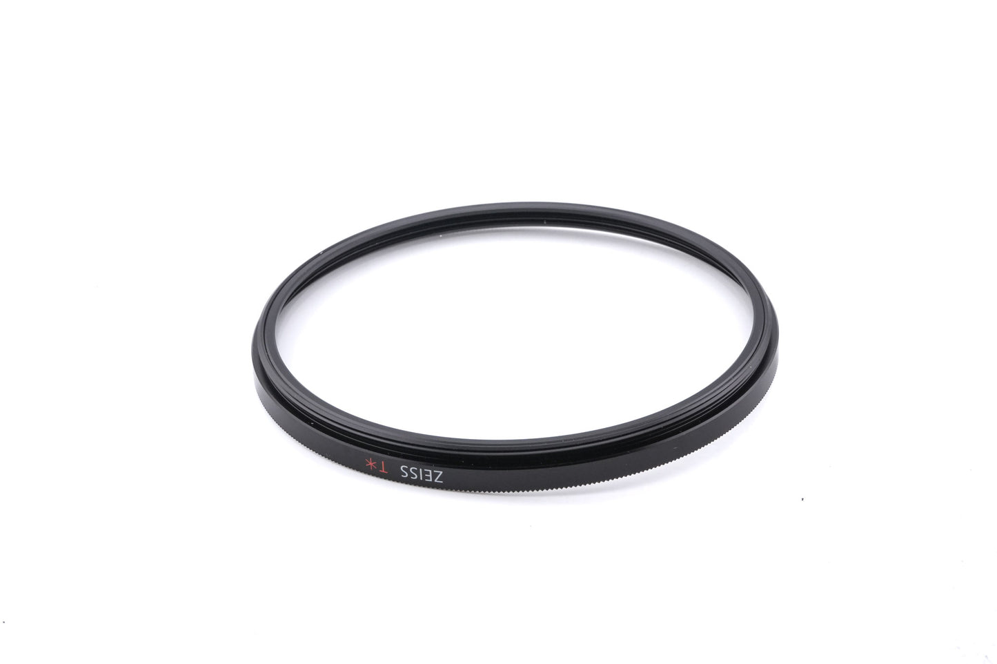 Carl Zeiss 95mm T* UV Filter