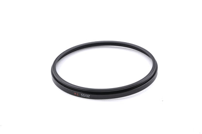 Carl Zeiss 95mm T* UV Filter
