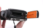 Panasonic Lumix DC-TS7