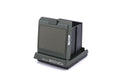 Zenza Bronica Waist Level Finder SF (Safari) - Accessory